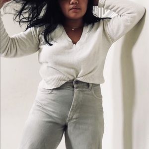 Meet your Posher, Jaclyn